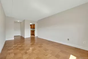2 Park Ave, Eastchester, NY 10709 - Photo 10