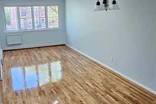 1018 E 85th St, Brooklyn, NY 11236 - Photo 4