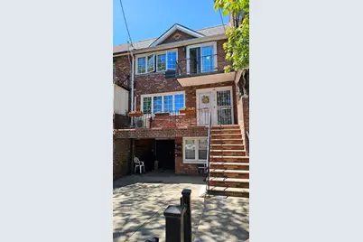 1018 E 85th Street #2, Brooklyn, NY 11236 - Photo 1