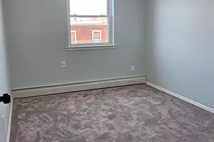 1018 E 85th St, Brooklyn, NY 11236 - Photo 6