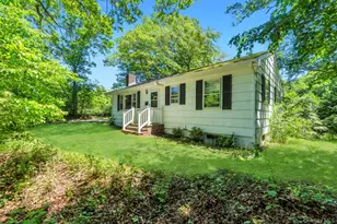 64 Cove Hollow Rd, East Hampton, NY 11937 - Photo 28
