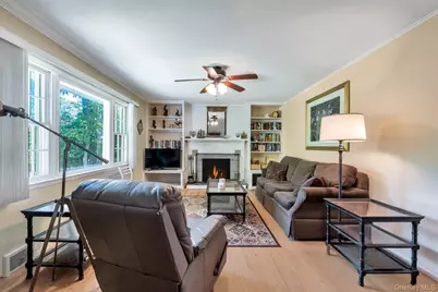 64 Cove Hollow Road, East Hampton, NY 11937 - Photo 2