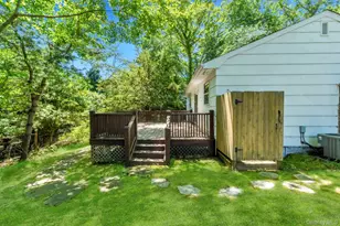 64 Cove Hollow Rd, East Hampton, NY 11937 - Photo 34