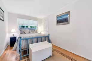 64 Cove Hollow Rd, East Hampton, NY 11937 - Photo 14