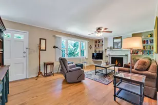 64 Cove Hollow Rd, East Hampton, NY 11937 - Photo 4
