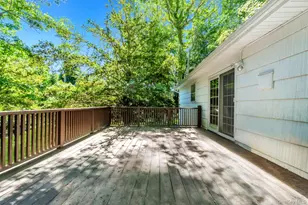 64 Cove Hollow Rd, East Hampton, NY 11937 - Photo 30