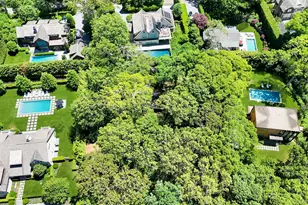 64 Cove Hollow Rd, East Hampton, NY 11937 - Photo 22