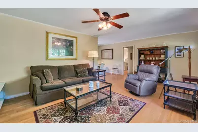 64 Cove Hollow Road, East Hampton, NY 11937 - Photo 6