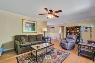 64 Cove Hollow Rd, East Hampton, NY 11937 - Photo 6