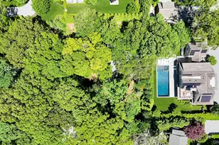 64 Cove Hollow Rd, East Hampton, NY 11937 - Photo 24