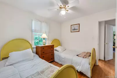64 Cove Hollow Road, East Hampton, NY 11937 - Photo 16
