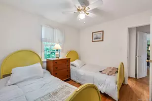 64 Cove Hollow Rd, East Hampton, NY 11937 - Photo 16