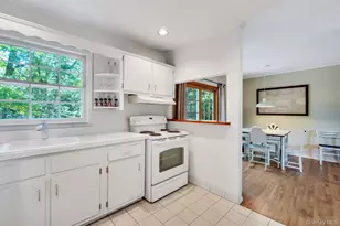64 Cove Hollow Rd, East Hampton, NY 11937 - Photo 10
