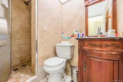 160-03 Cryders Lane, Whitestone, NY 11357 - Photo 22