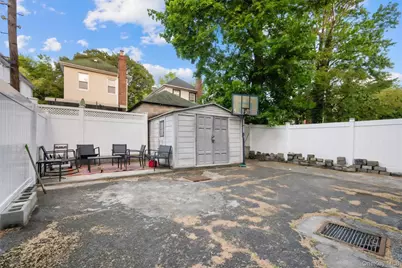 [Address not provided], Bronx, NY 10466 - Photo 10