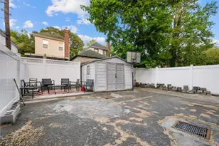[Address not provided], Bronx, NY 10466 - Photo 10