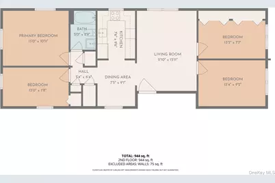 [Address not provided], Bronx, NY 10466 - Photo 12
