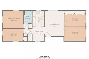 [Address not provided], Bronx, NY 10466 - Photo 12