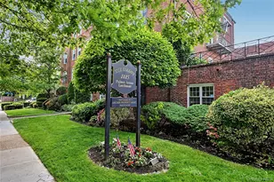 1815 Palmer Ave, Larchmont, NY 10538 - Photo 24