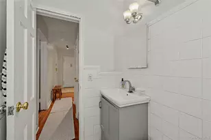 1815 Palmer Ave, Larchmont, NY 10538 - Photo 18