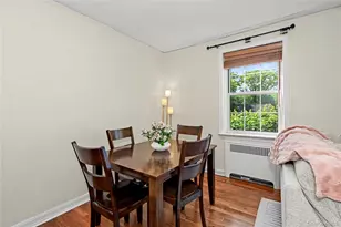 1815 Palmer Ave, Larchmont, NY 10538 - Photo 4