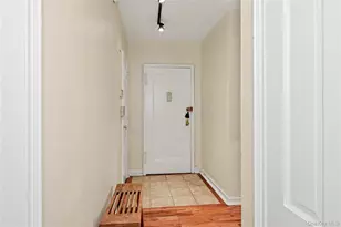 1815 Palmer Ave, Larchmont, NY 10538 - Photo 12