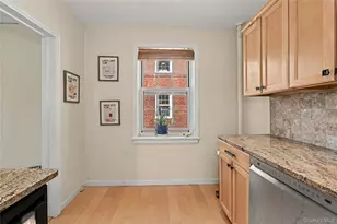 1815 Palmer Ave, Larchmont, NY 10538 - Photo 10
