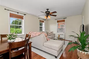 1815 Palmer Ave, Larchmont, NY 10538 - Photo 6