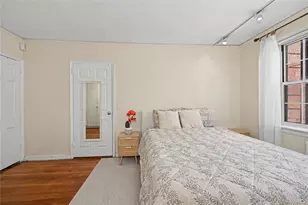 1815 Palmer Ave, Larchmont, NY 10538 - Photo 14