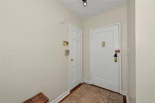 1815 Palmer Ave, Larchmont, NY 10538 - Photo 20
