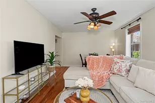 1815 Palmer Ave, Larchmont, NY 10538 - Photo 2