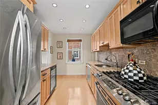 1815 Palmer Ave, Larchmont, NY 10538 - Photo 8