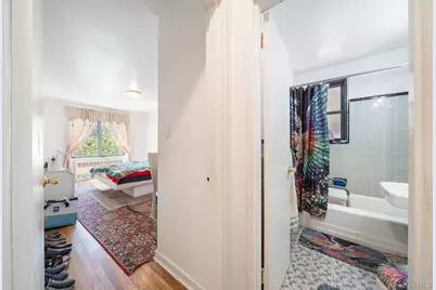 84-01 Main Street #618, Briarwood, NY 11435 - Photo 14
