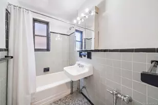 84-01 Main St, Briarwood, NY 11435 - Photo 8