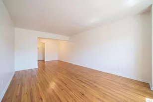 84-01 Main St, Briarwood, NY 11435 - Photo 6