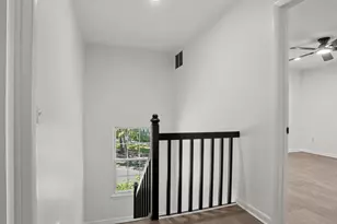 273 Carrollwood Dr, Tarrytown, NY 10591 - Photo 16