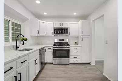 273 Carrollwood Drive, Tarrytown, NY 10591 - Photo 14