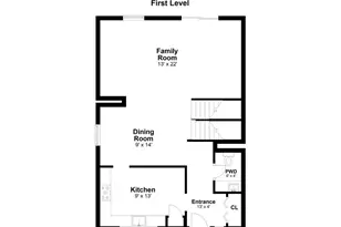 273 Carrollwood Dr, Tarrytown, NY 10591 - Photo 46