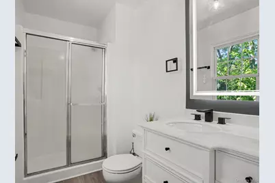 273 Carrollwood Drive, Tarrytown, NY 10591 - Photo 26