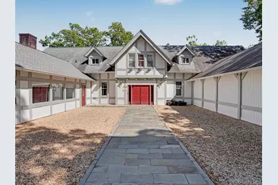 273 Carrollwood Drive, Tarrytown, NY 10591 - Photo 42