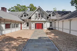 273 Carrollwood Dr, Tarrytown, NY 10591 - Photo 42