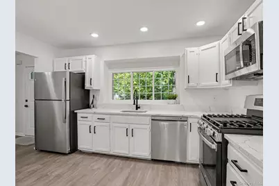 273 Carrollwood Drive, Tarrytown, NY 10591 - Photo 12