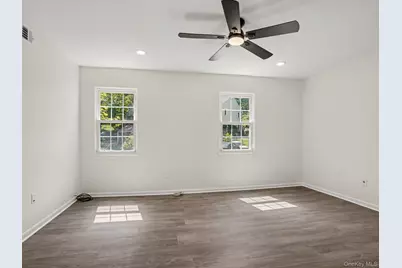273 Carrollwood Drive, Tarrytown, NY 10591 - Photo 18