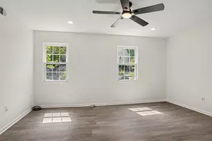 273 Carrollwood Dr, Tarrytown, NY 10591 - Photo 18
