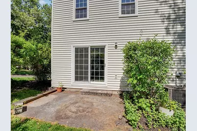 273 Carrollwood Drive, Tarrytown, NY 10591 - Photo 32