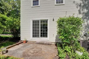 273 Carrollwood Dr, Tarrytown, NY 10591 - Photo 32