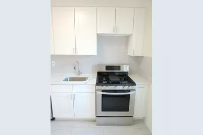 585 McLean Avenue #6E, Yonkers, NY 10705 - Photo 8