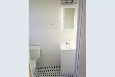 585 McLean Avenue #6E, Yonkers, NY 10705 - Photo 16