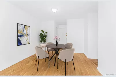 585 McLean Avenue #6E, Yonkers, NY 10705 - Photo 10