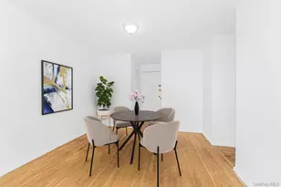 585 McLean Ave, Yonkers, NY 10705 - Photo 10